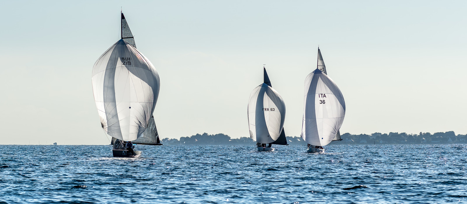 158-world-championship-2024-5m50-ji.jpg