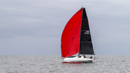 654-spi-of-2025.jpg