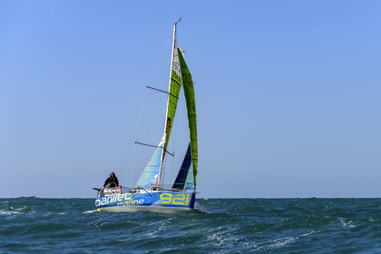 010-mini-2023.jpg