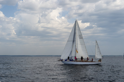 489-20062025.jpg