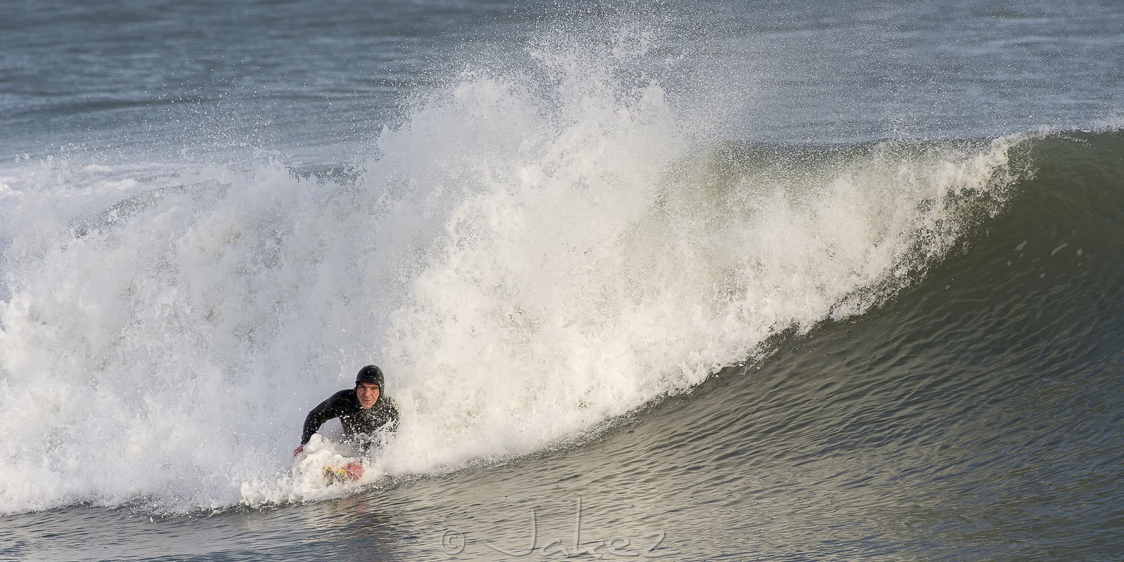 066-Surf