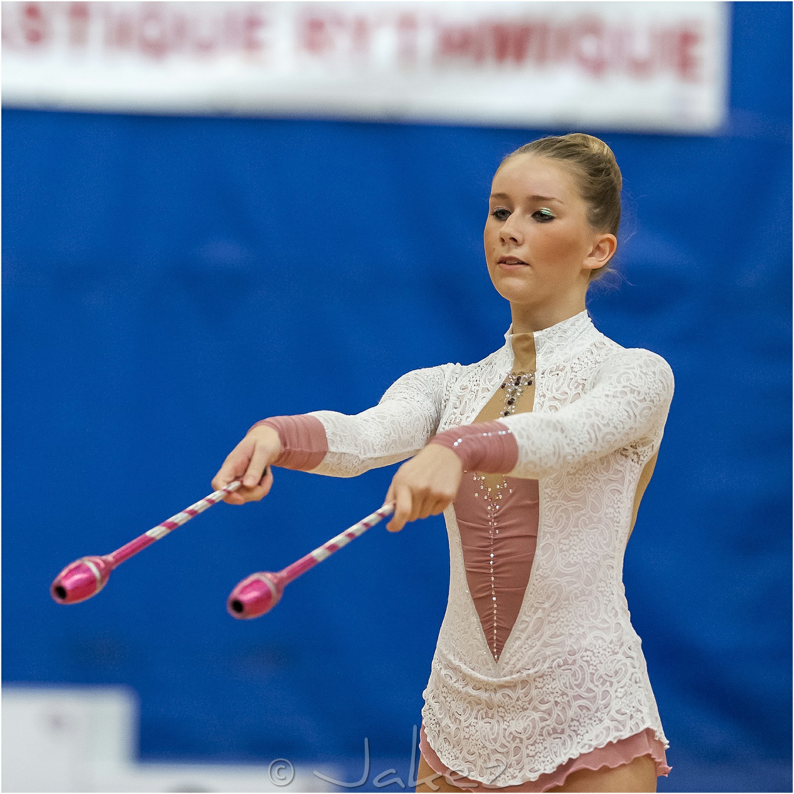 R1-002-08-FAVE Océane