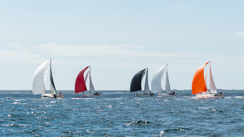 090-duo-concarneau.jpg