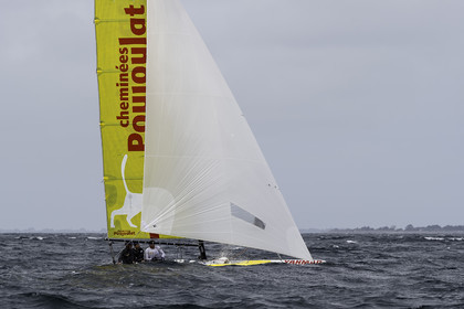 550-diam-24-dimanche-.jpg