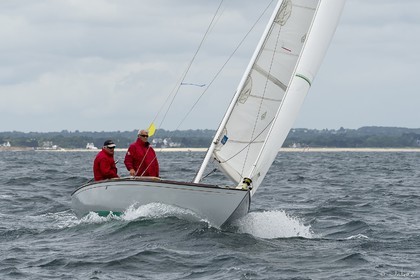 (090)-038-Belle Plaisance 2014