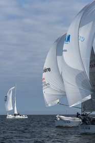 132-defi-2015.jpg