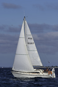 080-tour-des-gle-nan-2017.jpg