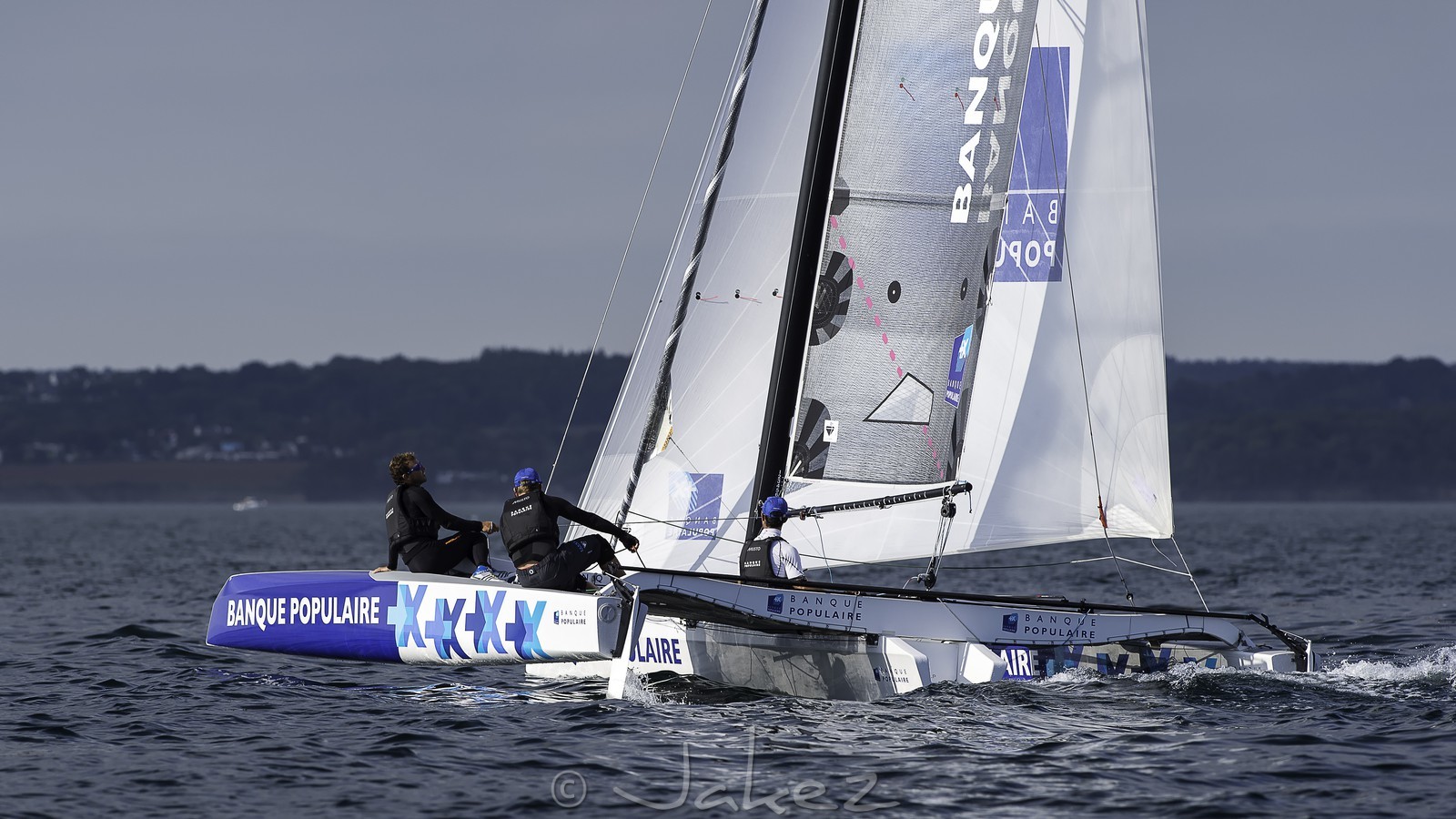 086-diam-24-gp-portlaf-2015-.jpg