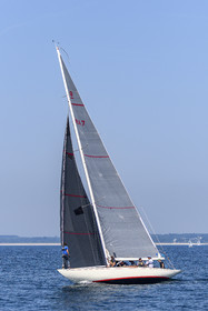 1541-21062025.jpg