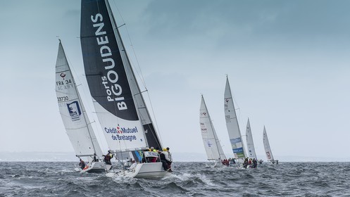 267-defi-2015.jpg