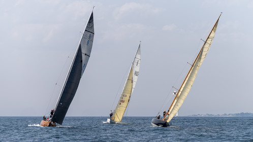 383-20062025.jpg
