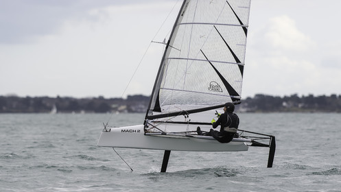 foil-championnat-de-bretagne-020.jpg