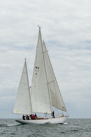 (019)-071-Belle Plaisance 2014