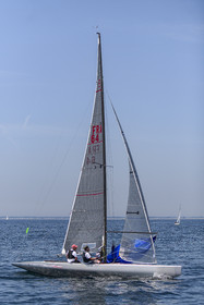 1621-21062025.jpg