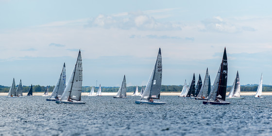 025-world-championship-2024-5m50-ji.jpg