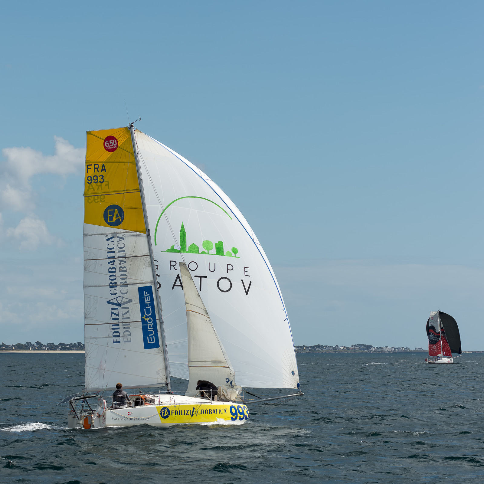 093-duo-concarneau.jpg