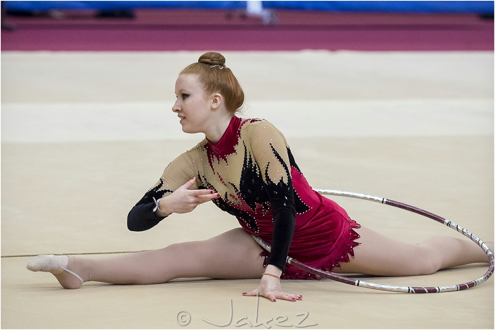 R1-028-38-BRUNET Chloé