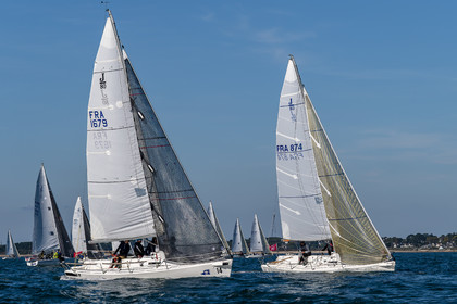 207-spi-ouest-france-2021.jpg