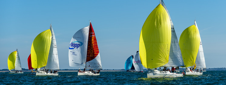 040-spi-ouest-france-2021.jpg