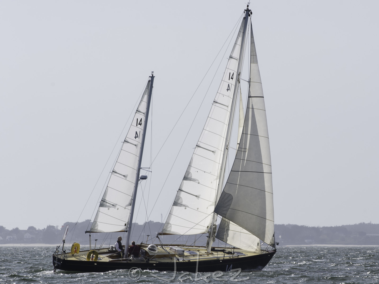 17-pen-duick-ii-diam-24.jpg