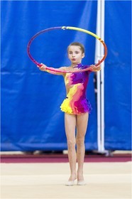 R2-17-05-CORDEAU Victoire