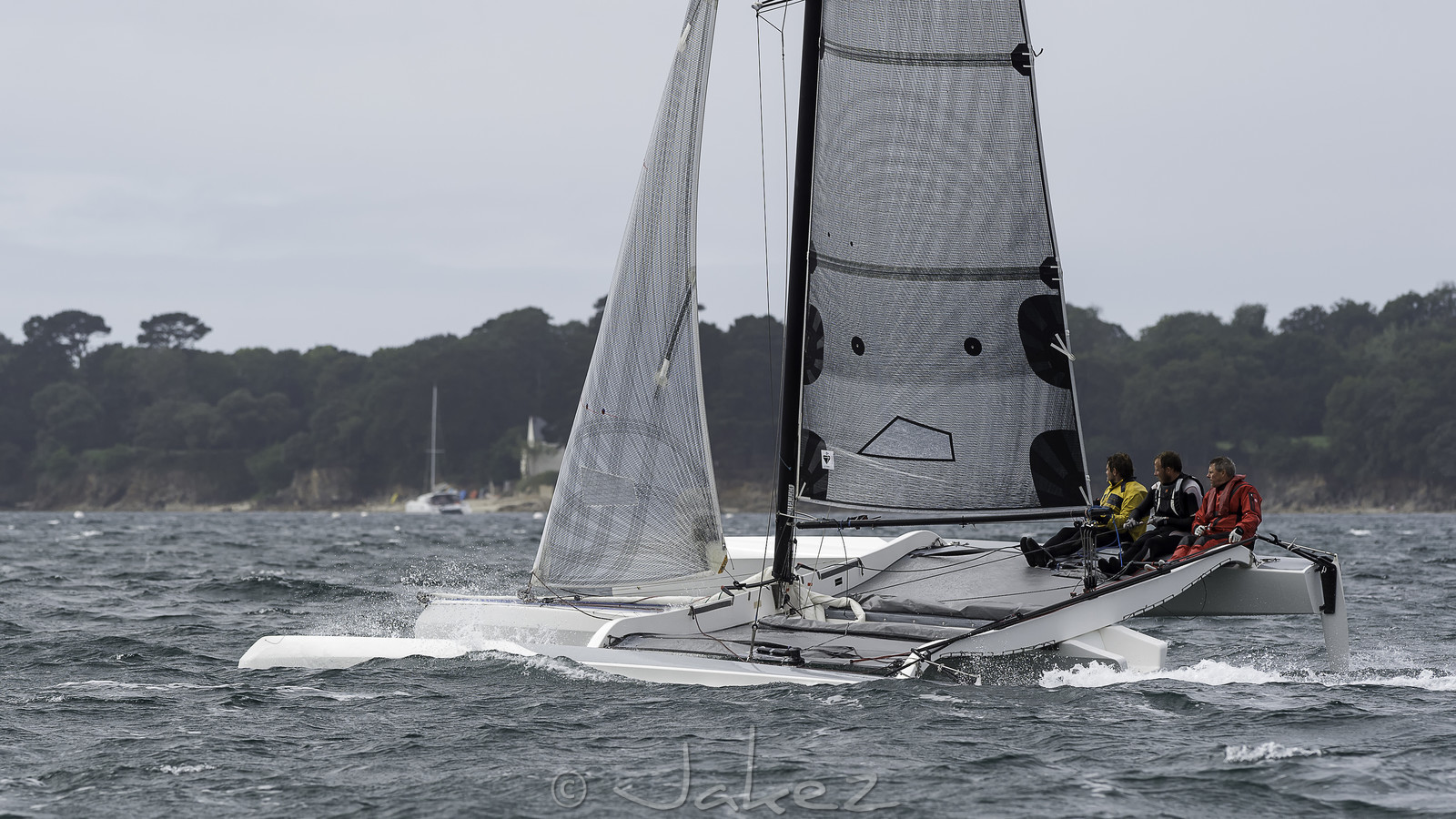 595-diam-24-dimanche-.jpg