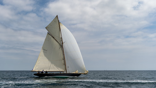 0146-vendredi.jpg