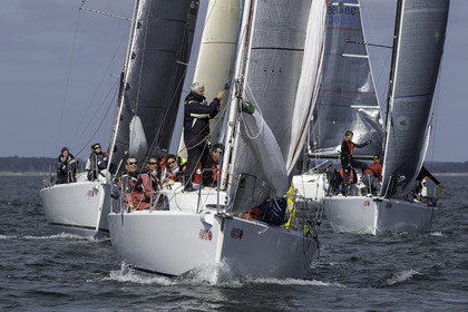 110-irc.jpg