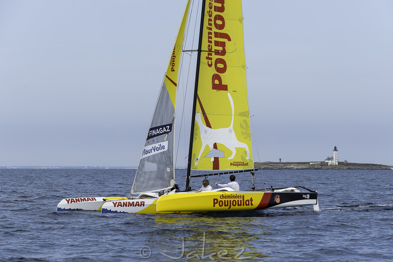 501-diam-24-samedi-.jpg