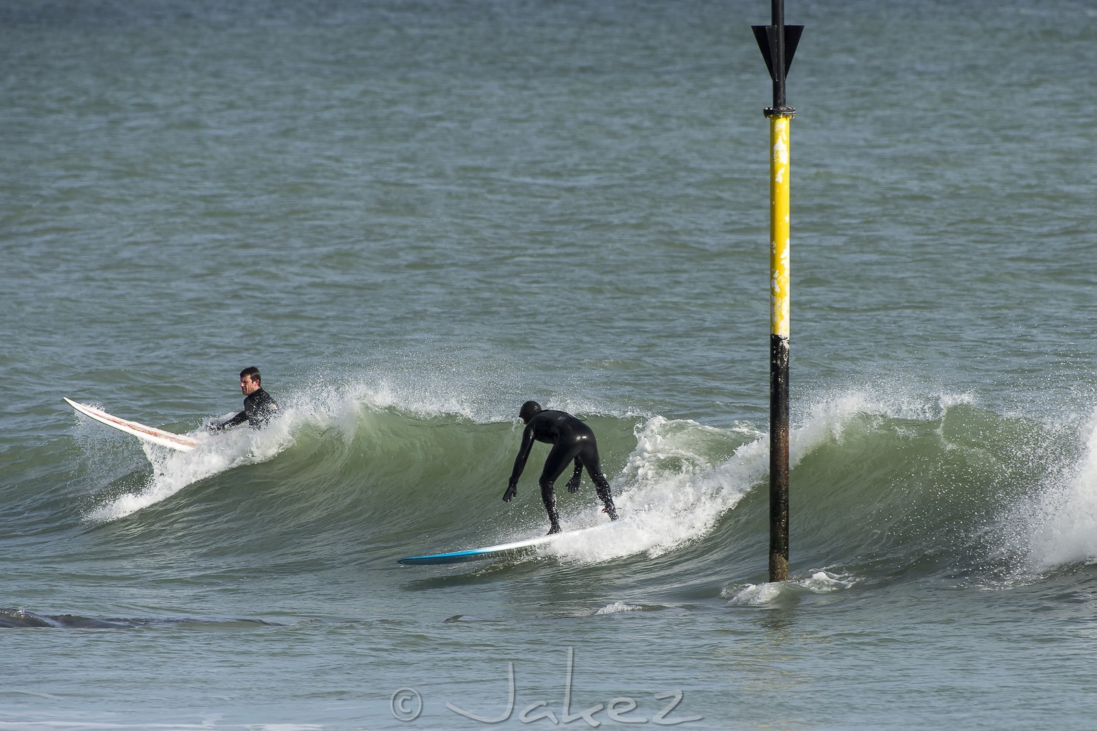 084-Surf