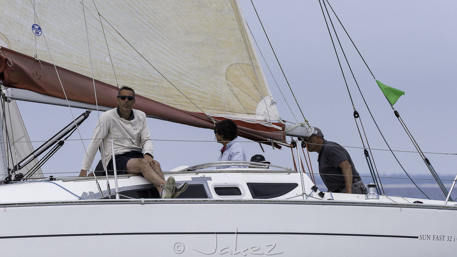 246-osiris-irc-samedi-.jpg