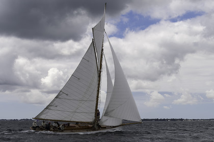 0055-belle-plaisance-2017.jpg