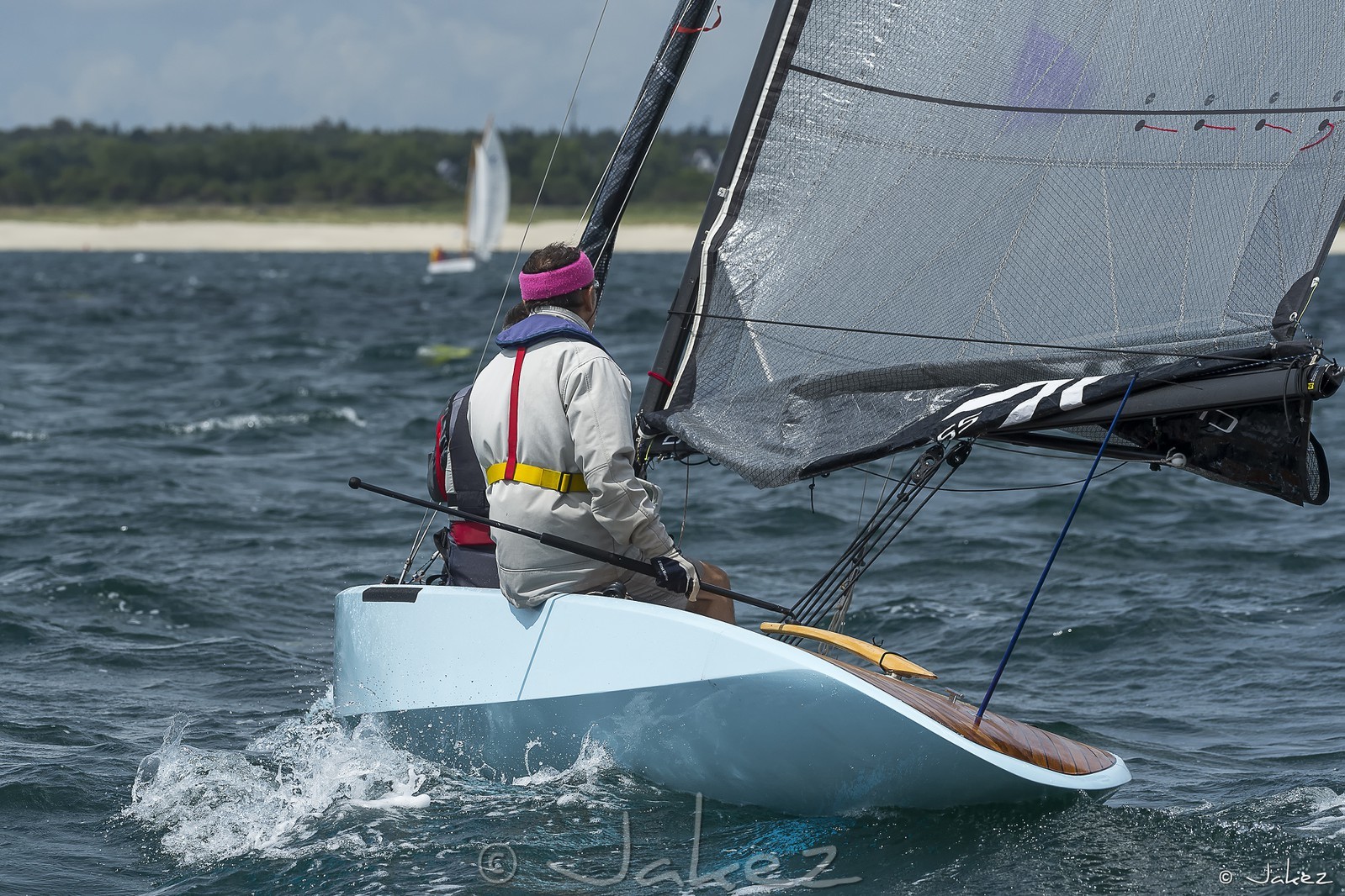 (127)-132-Belle Plaisance 2014