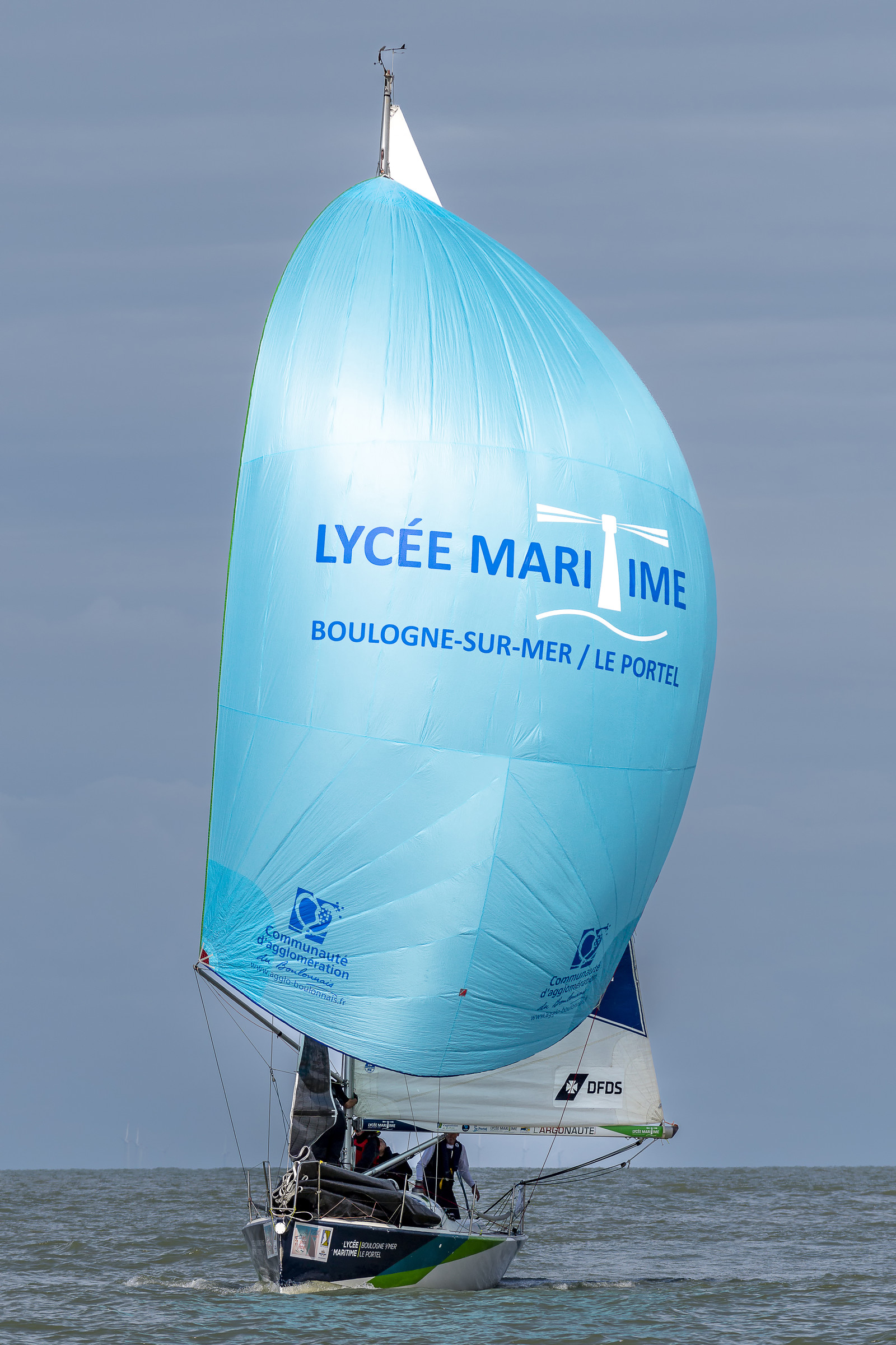 81-de-fi-2022-pornic.jpg