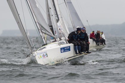 305-defi-2015.jpg