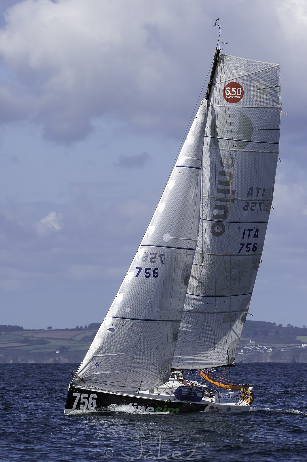 020-minitransat-prologue-.jpg