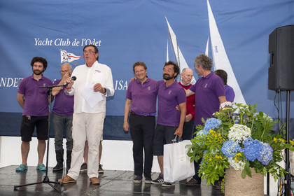 3007-resultats-2021-avec-accentuation.jpg
