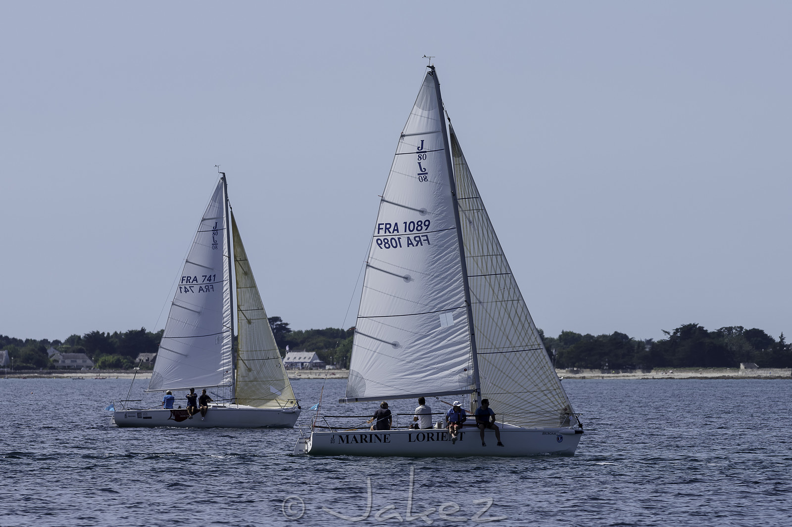 049-j80-vendredi-.jpg