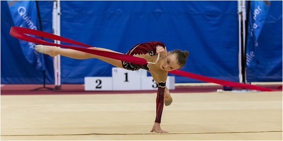 R4-08-33-LE RU Anne-Flore