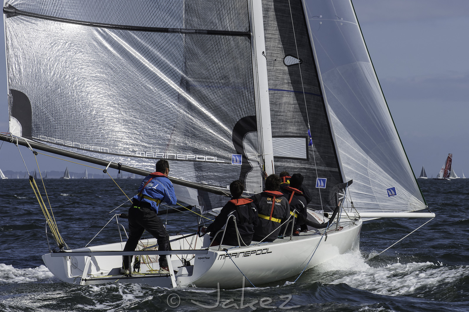 265-sportboat.jpg
