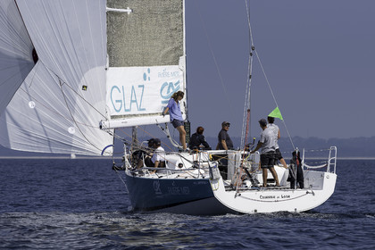 346-osiris-irc-samedi-.jpg