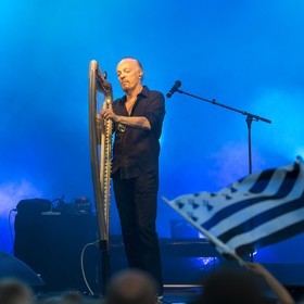 06-Alan Stivell