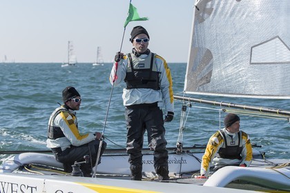 110-SPI OF Intermarché 2015