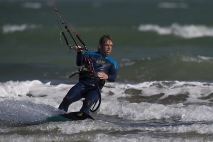 016-Kite Surf