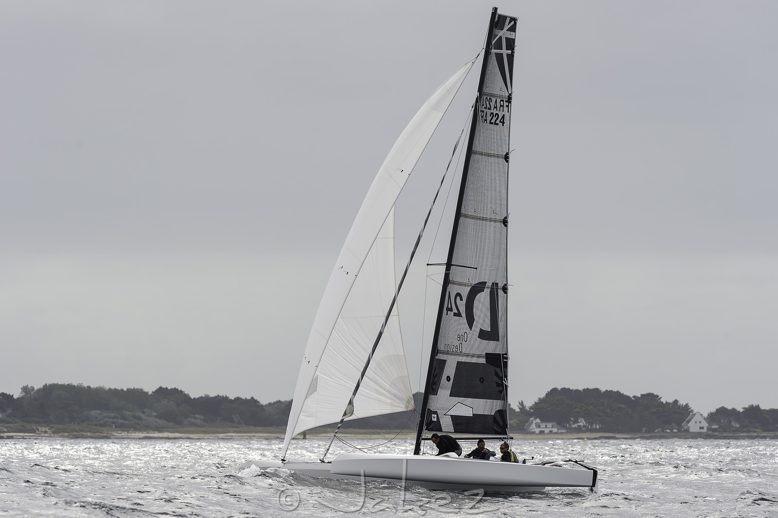 559-diam-24-dimanche-.jpg