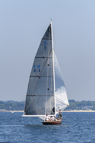 1603-21062025.jpg