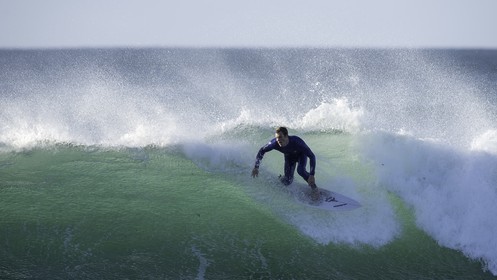 115-la-torche-2015-10-25.jpg