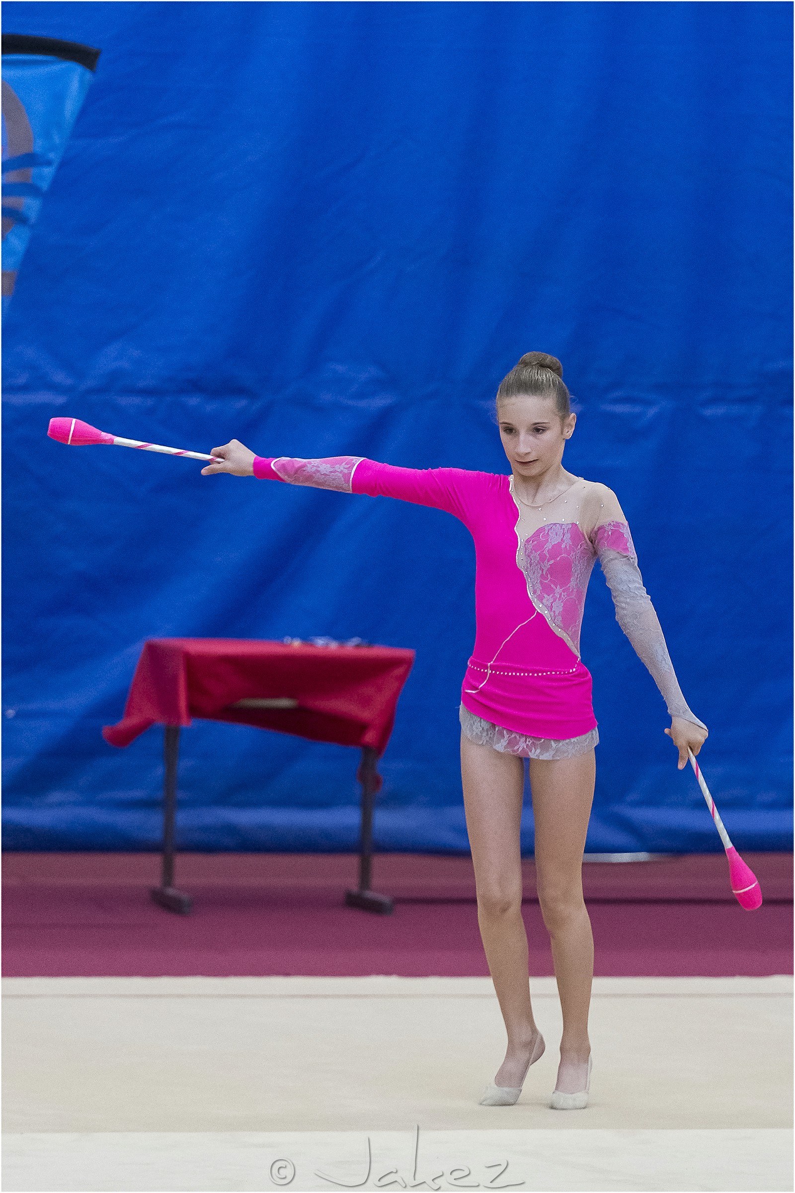 R3-48-05-MARIE Alicia