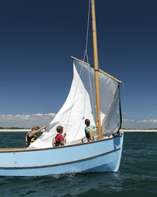 misainier-004-cnpa-lesconil.jpg