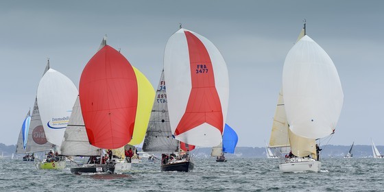 066-SPI OF Intermarché 2015